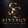 SinergyClub Formazione