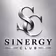 Sinergy Club Free