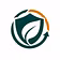 Clearpath Environmental