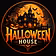 Halloween House