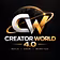 Creator World Academy