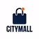 CityMall