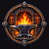 Pixel Forge