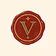 Everything Vintage