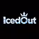 IcedOut