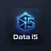 Data-i5