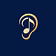 Listening Lab