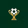 Turf Cup
