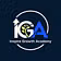 Inspire Growth Academy