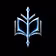 MYTHOS READER