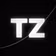 Tickzone