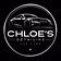 Chloe's Detailing 2
