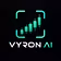 VYRON AI