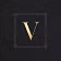 VaultPro
