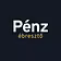 PenzEbreszto