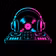 BECOME A DJ IN DAYS
