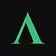 GreenAscend