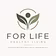 For Life