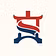 SinoBridge Business Mandarin