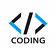 CODING BOOTCAMP