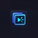 UI Pro