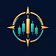 ChartCraft Trading Academy