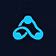 Aetherflow