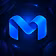 MareLabs
