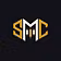 SMC