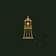 Beacon