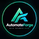 AutomateLab