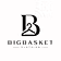 Bigbasket