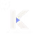 KOVAX