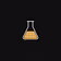 TR LAB
