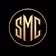 SMC