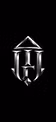 Halcyon Capital