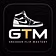 GTM