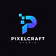 Pixelcraft Studio