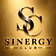 Sinergy Club Analisi