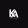 Kyhan Apparel