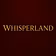 Whisperland Fables