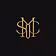 SMC