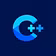 C++ Forge