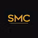SMC