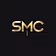 SMC