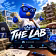 The Lab