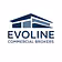 Evoline