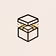 Box box