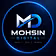 Mohsin Digital