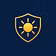 HelioGuard